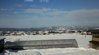 2010012009300000.jpg