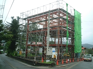 DSCF0004.jpg