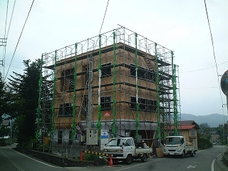 DSCF0007.jpg