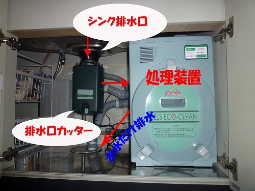 写真.jpg