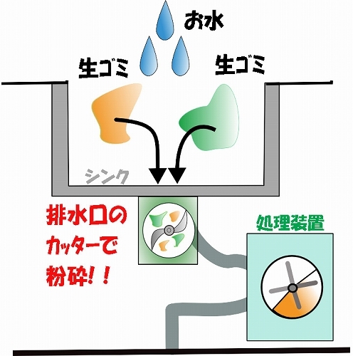 図解.jpg