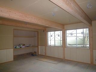 P1010937.jpg