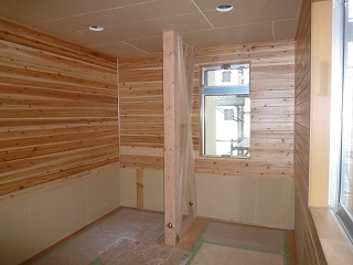 P1010939.jpg