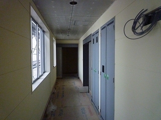 P1010942.jpg