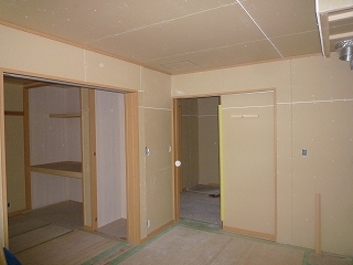 P1010943.jpg