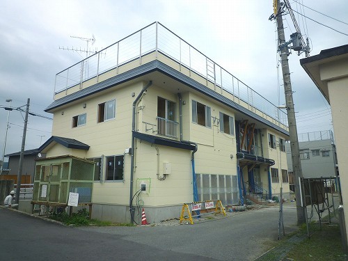 P1020245のコピー.jpg