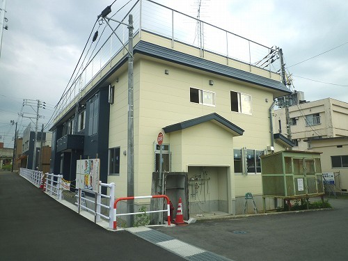 P1020250のコピー.jpg