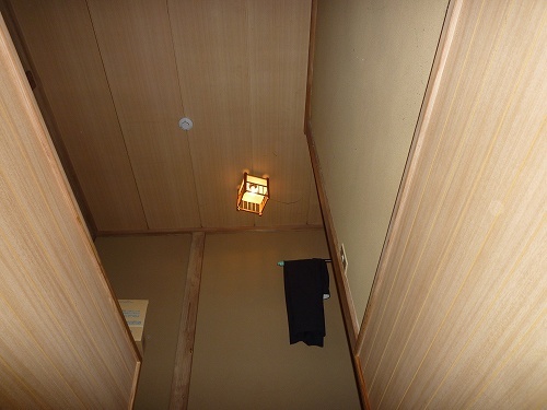 P1020605.jpg