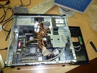 P1030080.jpg