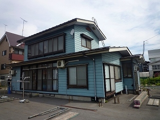 P1040927.jpg
