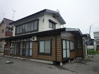 P1050018.jpg