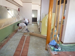 P1050040.jpg