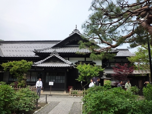 P1050092.jpg