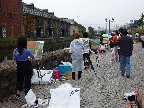 P1050098.jpg